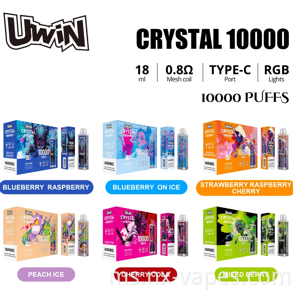 8aebe427524b8542b363654178297cac